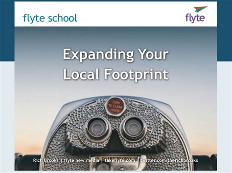 OURSHOP expands local footprint with your favourite .